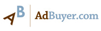 AdBuyer