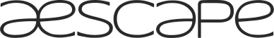 aescape