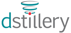 dstillery