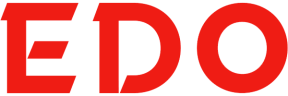 EDO