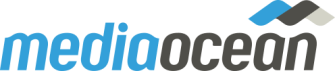 mediaocean-new-logo